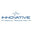 Innovative MediTech: The Best Source for Medical & Laboratory Supplies logo