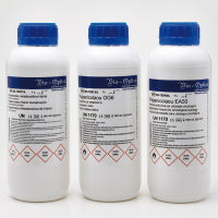 Papanicolaou Harris hematoxylin Staining Solution